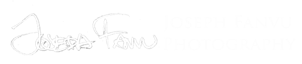 Joseph Fanvu Photography
